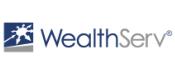 WealthServ Investments